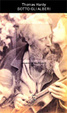 Cover of Sotto gli alberi