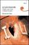 Cover of Schizoamore