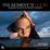 Cover of The Moment It Clicks