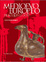 Cover of Il Medioevo europeo di Jacques Le Goff