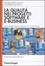 Cover of La qualità nei progetti software e e-business