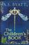 Cover of The Children's Book