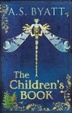 Cover of The Children's Book