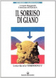 Cover of Il sorriso di Giano