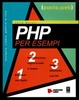 Cover of PHP per esempi