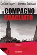 Cover of Il compagno sbagliato
