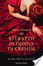 Cover of Ritratto di donna in cremisi