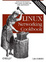 Cover of Linux networking cookbook