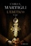 Cover of L'eretico
