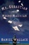 Cover of "Mr. Sebastian and the Negro Magician"