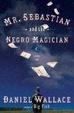 Cover of Mr. Sebastian and the Negro Magician
