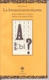 Cover of La domanda senza risposta
