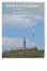Cover of Der Uetliberg