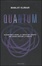 Cover of Quantum