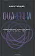 Cover of Quantum