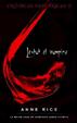 Cover of Lestat el vampiro