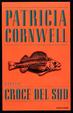 Cover of Croce del Sud