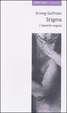 Cover of Stigma