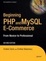 Cover of Beginning PHP and MySQL E-Commerce