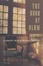 Cover of The Book of Blam