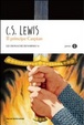 Cover of Il principe Caspian