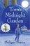 Cover of 'Tom's Midnight Garden'