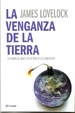 Cover of La Venganza De La Tierra / The Earth's Revenge
