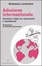 Cover of Adozione internazionale: genitori e figli tra estraneità e familiarità