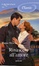 Cover of Rinascere all’amore
