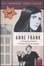 Cover of Anne Frank. La biografia ufficiale a fumetti