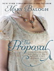 Cover of The Proposal
