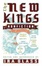 Cover of The New Kings of Nonfiction