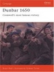 Cover of Dunbar 1650