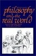 Cover of Philosophy and the Real World
