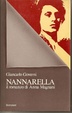 Cover of Nannarella