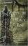 Cover of Spectre of the Black Rose