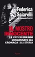 Cover of Il mostro innocente