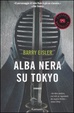 Cover of Alba nera su Tokyo