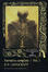 Cover of Narrativa Completa, Volumen I