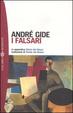 Cover of I falsari