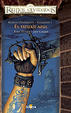 Cover of El Tatuaje Azul
