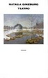 Cover of Teatro