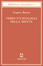 Cover of "Verso un'ecologia della mente"