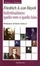 Cover of Individualismo: quello vero e quello falso