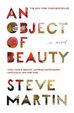 Cover of An Object of Beauty