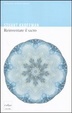 Cover of Reinventare il sacro
