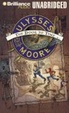 Cover of Ulysses Moore