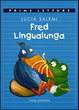 Cover of Fred lingualunga