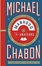 Cover of Tales of Mystery and Imagination