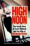 Cover of High Noon